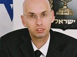 קנס לחברת אבטחה שפיטרה עובדת שהתלוננה נגדה