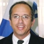 סולברג מספיד את חריש