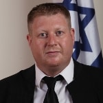 מחיר הטרדה מינית של ילדה בת 11 וחצי