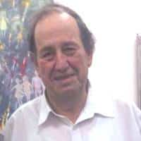 shofet tal avraham new 200 200