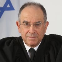 shofet tsaban yaakov