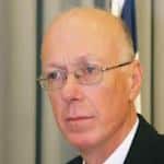 shofet tzelkovnik yoram