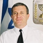 shofet vitelson israel