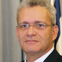 shofet yaakov avraham