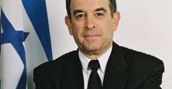 כמה טוב שבאת הביתה