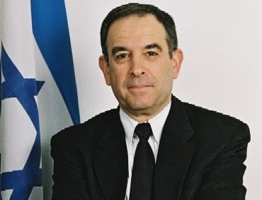 shofet yaakov tsaban 370 Copy