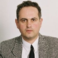 shofet yaakovi refael