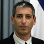 הקומבינטור מצפון תל אביב