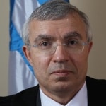 גם הכנסות מסחר בסמים חייבות במס