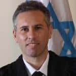 משפחה כן בוחרים