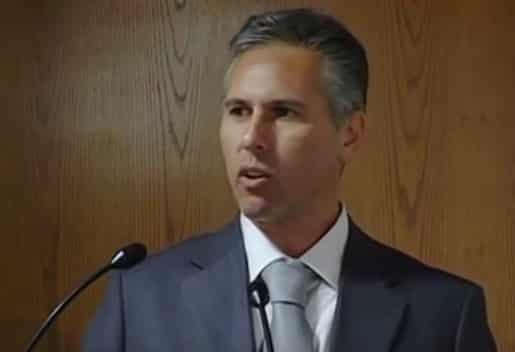 shofet zaguri asaf cenes