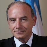 shofet zarzevski arye