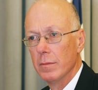 הערר התקבל: גולן אביטן נעצר עד תום ההליכים