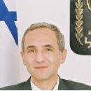 shofet zelochover natan