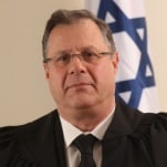 shofet zvi zilbertal150