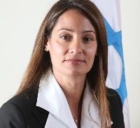 כשמולנר "מפיל" תיק על ערן מלכה