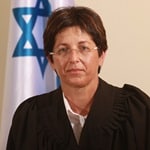 יד ימינו של דודו אמויאל חוסל באשדוד