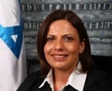 גם חיפה בעניינים: ניסיון חיסול בשכונת הדר