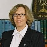 ההליך הפלילי פגע בקורבן, ההליך האזרחי ניסה לתקן