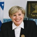 זיכוי חסין וניאמצ'יק: ניצחון של הסנגוריה על הטכנולוגיה