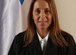 יעקב פליסיאן שוחרר מהמעצר