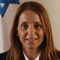 shofetet amir dana 200 200