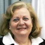 שש שנים לשודד שליחי פיצה