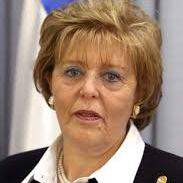 shofetet arbel edna 150