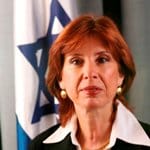 shofetet avnieli dafna