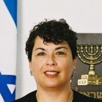 shofetet banner zhava200