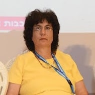 shofetet barak erez kenes 2017