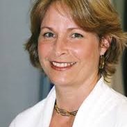 אהבה, נקמה ורימוני הלם על קו טירה טייבה