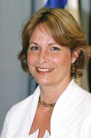 shofetet barak nevo michal