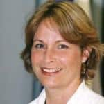 הזונה הקולומביאנית והנייס גאי