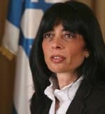 shofetet brant michal150 162