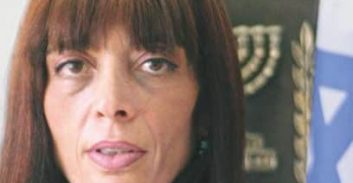 מחדלי המדובבים של קציני יאח"ה אפרים ברכה וליאור רייס