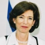 shofetet brodi liora