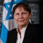 מע"מ עם הגולן