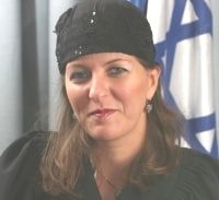 השוטרים הרגישים ממשטרת אשדוד