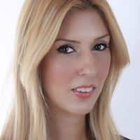 shofetet davidi michal