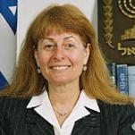 50 שנות נישואין הסתיימו במוות מחריד והרשעה ברצח