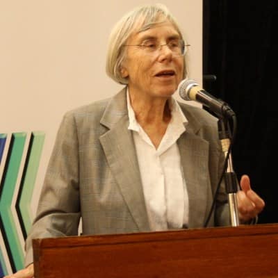 shofetet dorner dalya vikimedia