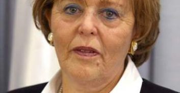 פרישה נעימה