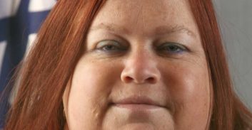 נשיאים חדשים לבתי משפט השלום במרכז ובצפון