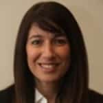 shofetet eliau merav