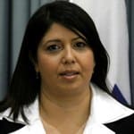 הנאשם קילל את השופטת, והיא שינתה את החלטתה