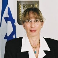 shofetet frenkel shifman liora200