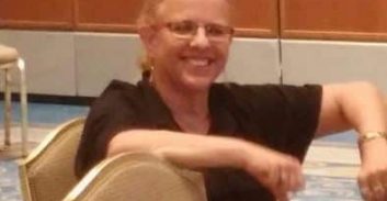 עו"ד תמי אולמן: "לפני 13 שנה אמרתי שאכניס את רות דוד לכלא"