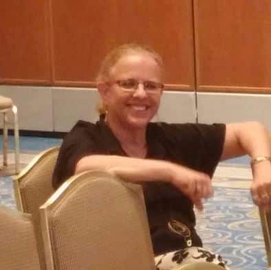 shofetet gerstel hila