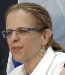 shofetet gerstel hila 210 243